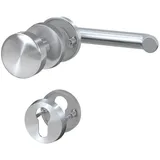 BASI 7306-2288 Rosetten-Wechsel-Garnitur