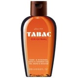 Tabac Original Bath & Shower Gel Duschgel 200 ml Herren