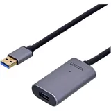 UNITEK USB-A 5 m