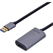 UNITEK USB-A 5 m