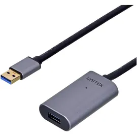 UNITEK USB-A 5 m
