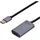 UNITEK USB-A 5 m