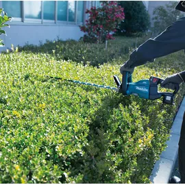 Makita DUH751Z
