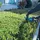 Makita DUH751Z