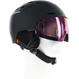 Head Radar 5K MIPS black,