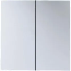 JUNG Wippe alu A 595 AL