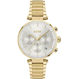 Boss Majesty Sport Quarz Edelstahl 36 mm 1502775