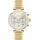 Boss Majesty Sport Quarz Edelstahl 36 mm 1502775