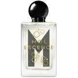 molescence Eau de Parfum 100 ml