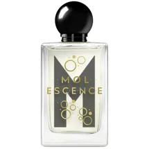 molescence Eau de Parfum 100 ml
