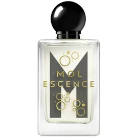 molescence Eau de Parfum 100 ml