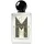 molescence Eau de Parfum 100 ml