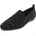 La Strada 21318844501 (36/black knitted stones) - Schwarz - 36
