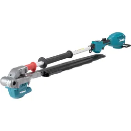 Makita UN001GZ 50 cm ohne Akku