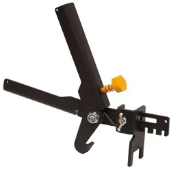 Multi Tools Zange Metall, Kunststoff KPLKLESTEKOV