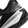 Nike Omni Multi-Court Teens Black/White 37,5