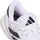 adidas Ligra 8 Indoor Cloud White / Core Black / Cloud White 38 2/3