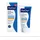 panoxyl Acne Foaming Wash 10% Benzoyl Peroxide Wasser 155 g