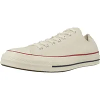 Converse Chuck 70 Low Beige 36,5