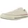 Converse Chuck 70 Low Beige 36,5