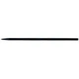 EDE Reißnadel gerade 180 mm