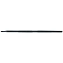 EDE Reißnadel gerade 180 mm