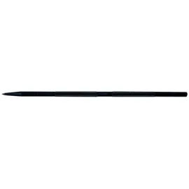 EDE Reißnadel gerade 180 mm