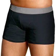 TENA Waschbare Schutzhose L 1 St.