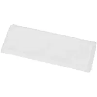 Vermop Sprint Progressive 40 cm