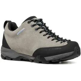 Scarpa Mojito Trail Damen Taupe/Lavender 40