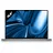 16,2" M1 Pro 16 GB RAM 512 GB SSD 16-Core GPU Space Grau