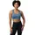 Puma 4keeps Blau S