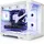 kiebel.de Panorama Curve IX Gaming-PC 2023 32 GB RAM 2 TB SSD Radeon RX 9070 XT Windows 11