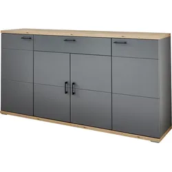 Ideal Möbel Houton Sideboard 101