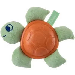 CHICCO 00011119000000 Baby Turtle - ECO+