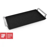AEG A9HHPG11 Grillblech