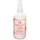 Bumble and Bumble Hairdresser's Primer Demi Size Hitzeschutzspray 125 ml