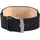 Just Analog Leder 48 mm S9235