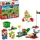 LEGO Super Mario Abenteuer mit dem interaktiven Mario 71439