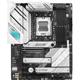 Asus ROG STRIX B650-A GAMING WIFI Mainboard Sockel AM5