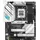 Asus ROG STRIX B650-A GAMING WIFI Mainboard Sockel AM5