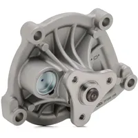 DAYCO Wasserpumpe DP286