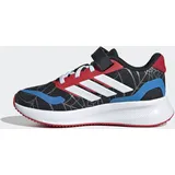 adidas Runfalcon Spider-Man Schwarz 32