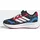 adidas Runfalcon Spider-Man Schwarz 32