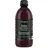 Zenement Detox Papaya Schachtelhalm Löwenzahn Artischocke Mate Guarana Matcha-Tee Flüssigkeit 500 ml