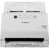 Canon imageFORMULA RS40 Desktop-Scanner USB Win Mac 40€ Cashback