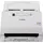 Canon imageFORMULA RS40 Desktop-Scanner USB Win Mac 40€ Cashback