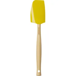 Craft Bratwender mittel Sonnengelb