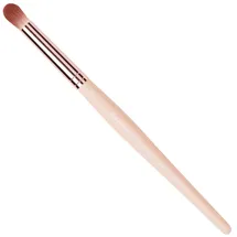 da Vinci Style Blender/Lidschattenpinsel 4167 1 Stck.