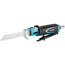 HAZET Stichsäge 9034P-2